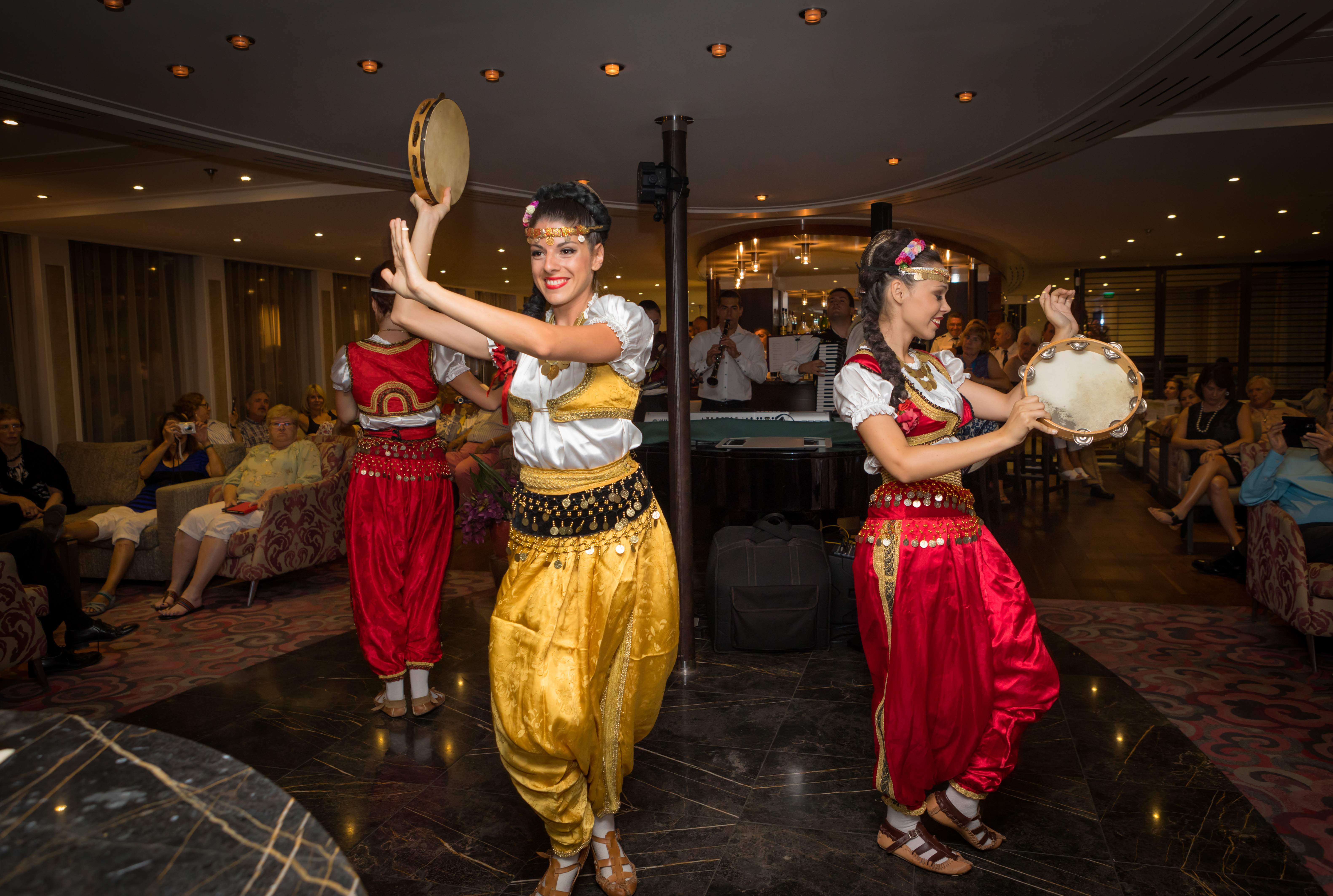 ON BOARD PERFORMANCE_Serbia_MPIMG_1011 sml.jpg